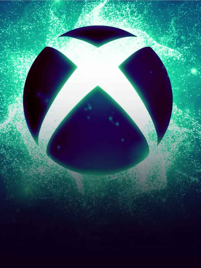 Xbox Showcase 2023 – Top Games Launching Soon